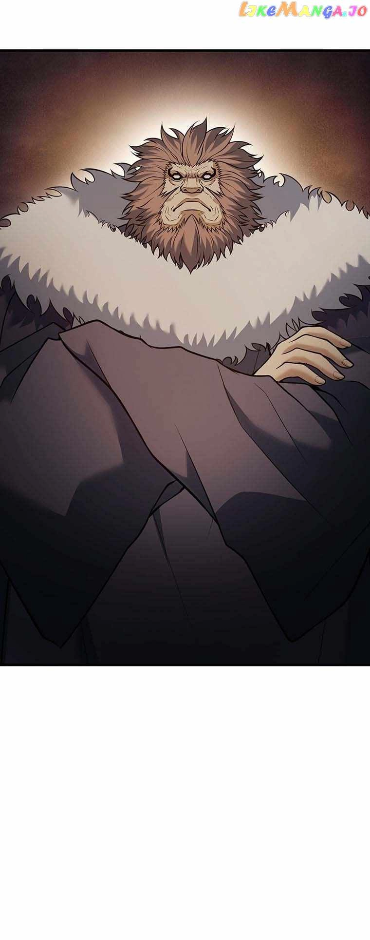 The Star of a Supreme Ruler Chapter 86 69
